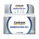 Centrum Generation 50+ 180 St