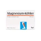 Magnesium-Köhler 1X90 St