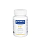 Pure Encapsulations Kids Immune Gummies 60 St