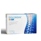 Doloridin Forte 90 St