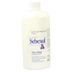 Sebexol Lotio cum urea 5% 500 ml