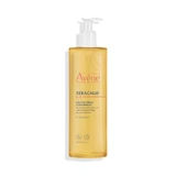 Avène XERACALM A.D Ulei de curățare 400 ml