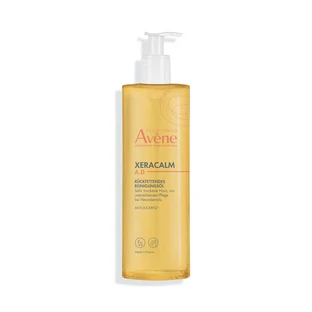 Avène XERACALM A.D Reinigungsöl 400 ml