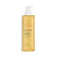 Avène XERACALM A.D Aceite Limpiador 400 ml