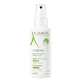 A-Derma CYTELIUM Care Spray 100 ml