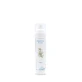 Alpine herbs balm 100 g