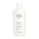 Widmer Remederm Dry Skin Shampoo O.p. 150 ml