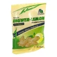 Avitale Ginger-Lemon Fruit Candy 75 g