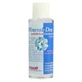 Ataba Mineral Deo Pump Spray Replacement Pack 125 ml