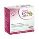 OMNi-BiOTiC Active 2X60 g