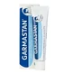 Garmastan tepelzalf 20 g