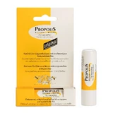Propolis lippenbalsem Original met bijenwas 4,8 g