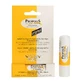 Propolis lip balm Original with beeswax 4.8 g