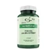 Venkel 500 mg extract capsules 60 Capsules