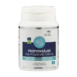 Propionic acid Na-propionate capsules 60 St