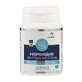Propionic acid Na-propionate capsules 60 St