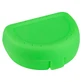 Smallbox groen 1 st