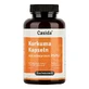 Kurkuma Kapseln + Pfeffer Curcumin hochdosiert 90 St