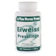 Egg white pellets 100 pcs