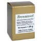 Brandnetelcapsules 60 St