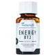 Naturafit Energy B12 Capsules 60 Capsules