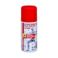 IJsspray met arnica pijnbestrijding 150 ml