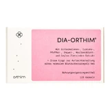 DIA-ORTHIM 120 St