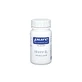 pure encapsulations Vitamin B12 Methylcobalamin 90 St