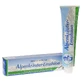 Alpine Herbs Emulsion Lacure 200 ml