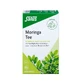 Moringa TEE Bio Moringa oleifera folium 15 St