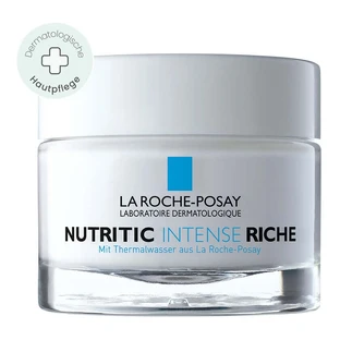 La Roche Posay Nutritic Intense Riche 50 ml