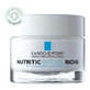 La Roche Posay Nutritic Intense Riche 50 ml