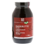 Poudre d'églantier bio 300 g