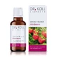 Gemmo Mazerat Himbeere Dr.Koll Rubus ida 50 ml
