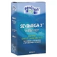 Sevimega 3 Kapseln 60 St