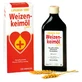 Lipigran 1000 wheat germ oil plus 250 ml