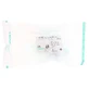 Proset Mini Spike Set green 5 pieces 1 P