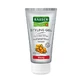 RAUSCH Styling Gel sterk 150 ml