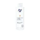 freiÖl skin care oil bath 200 ml