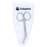 Coloplast stoma scissors 1 pc