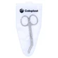 Coloplast stoma scissors 1 pc