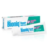 Pasta de dinți Bioniq Repair Sensitive Acute 75 ml