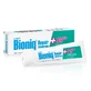 Bioniq Pasta Dentífrica Reparadora Sensible Aguda 75 ml