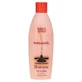 Arganöl Shampoo Swiss O-Par 250 ml