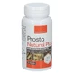 Prosta Natural Plus Capsules 90 Capsules
