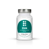 Orthodoc Zinc Capsules 90 Capsules