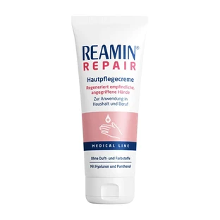 Crema de îngrijire Reamin Repair 50 ml