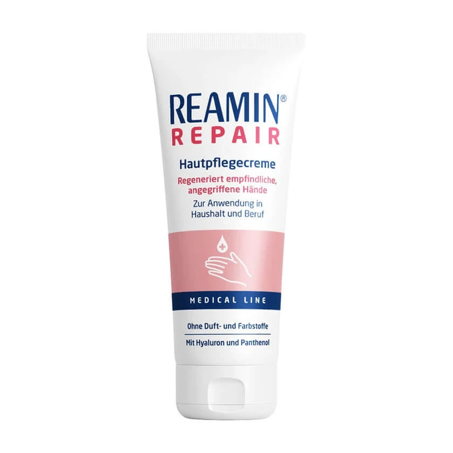 Crema de îngrijire Reamin Repair 50 ml