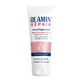 Reamin Repair Skin Care Cream 50 ml