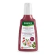 RAUSCH Color Protection Shampoo Wild Rose 200 ml